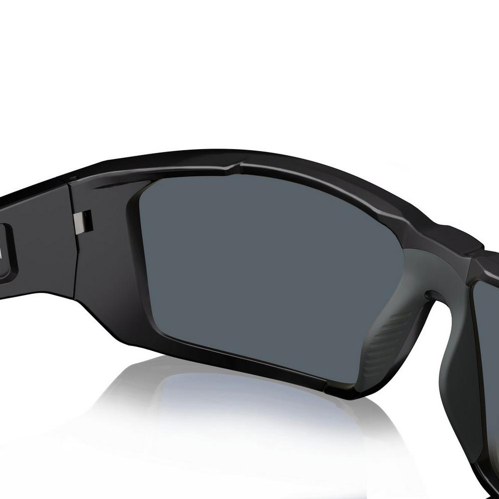 Flybridge - Image 5