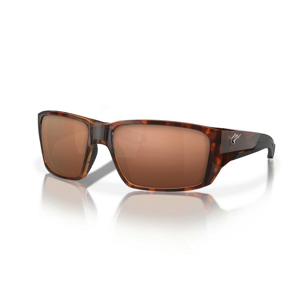 Flybridge - Image 1