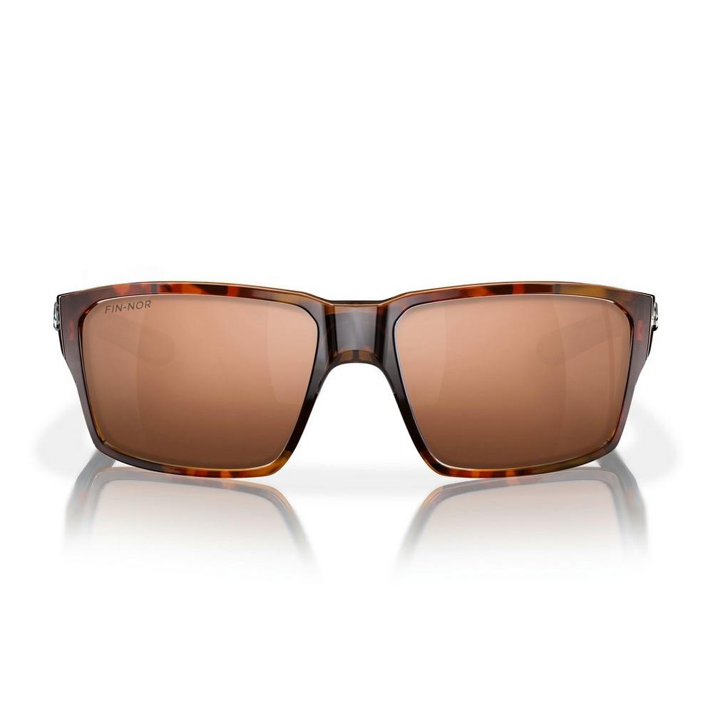 Flybridge - Image 2