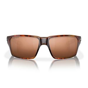Flybridge - Image 7