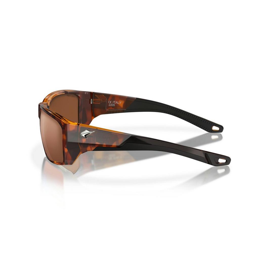 Flybridge - Image 3