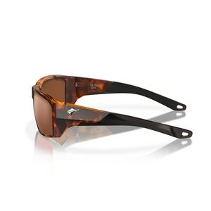 Flybridge - Image 8