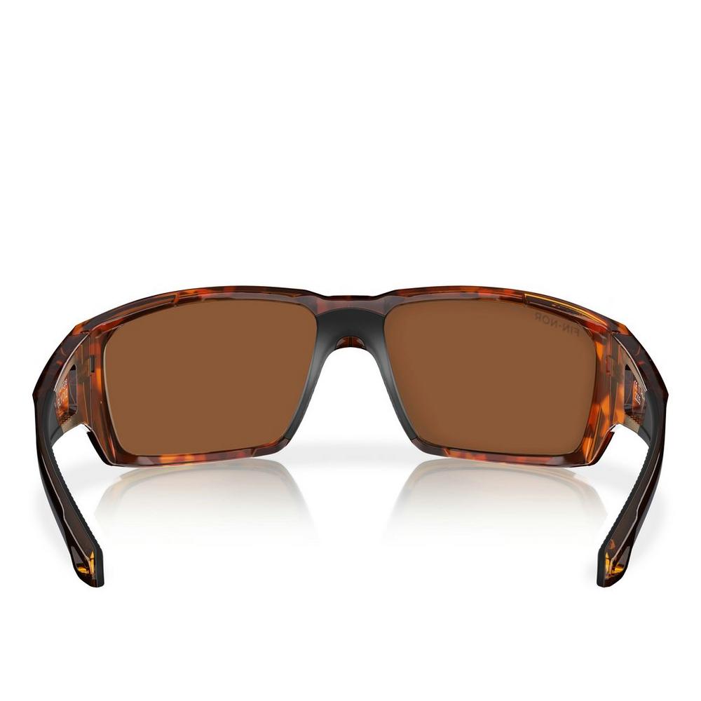 Flybridge - Image 4