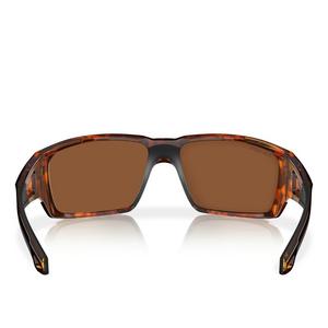 Flybridge - Image 9