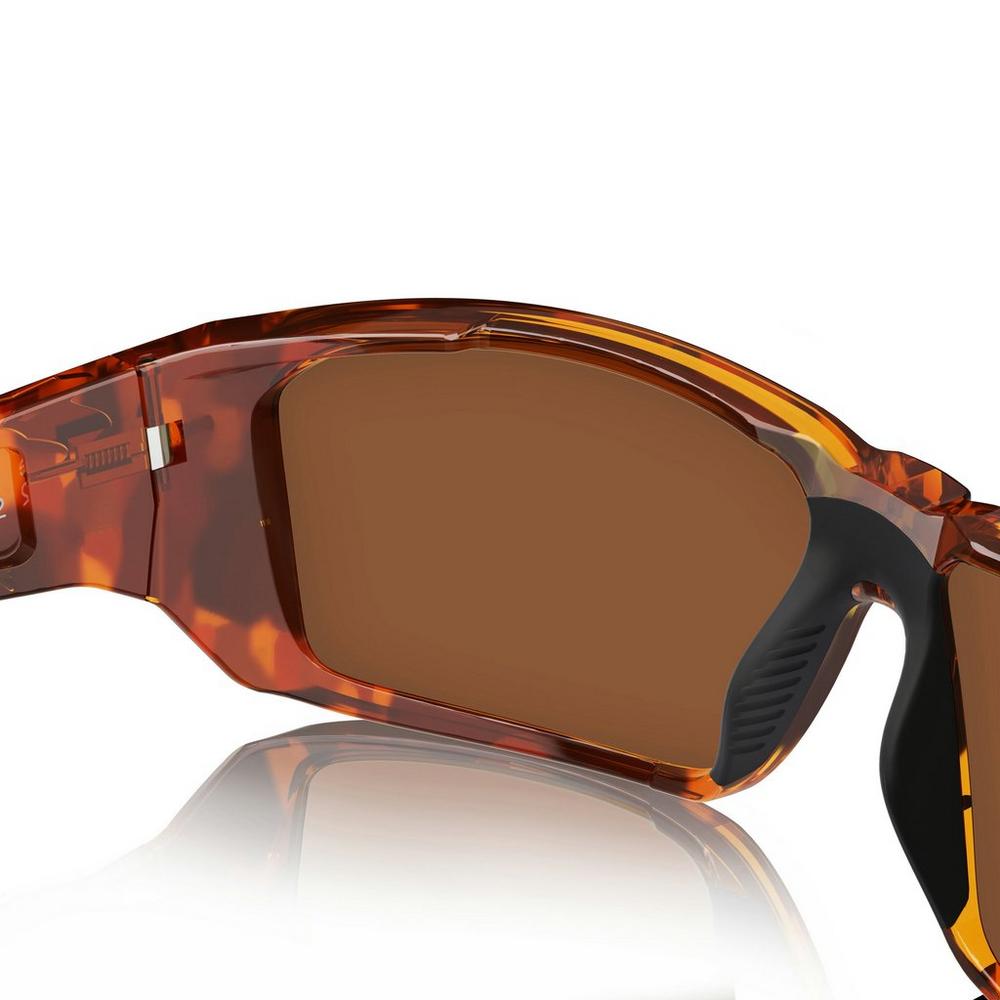 Flybridge - Image 5