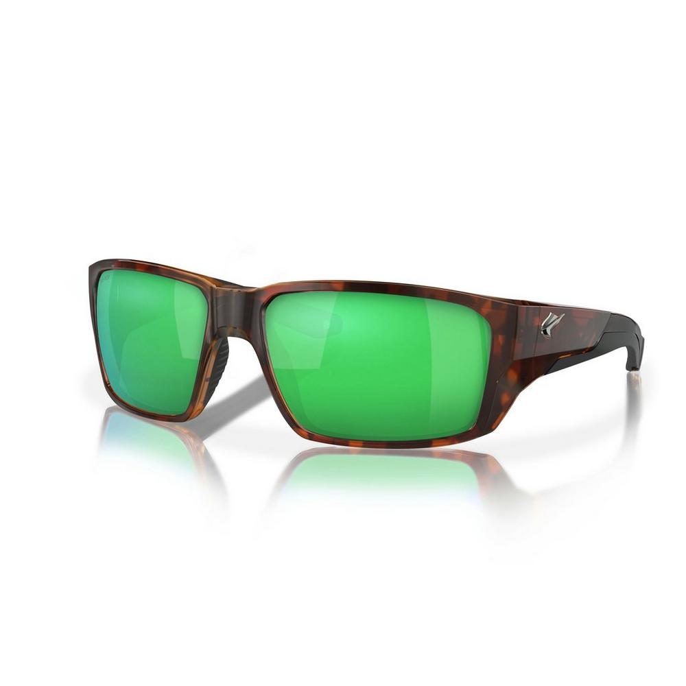 Flybridge - Image 1
