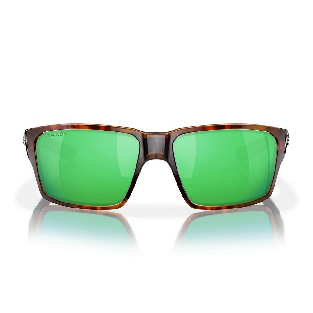 Flybridge - Image 2
