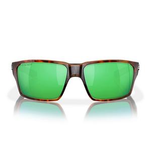 Flybridge - Image 7