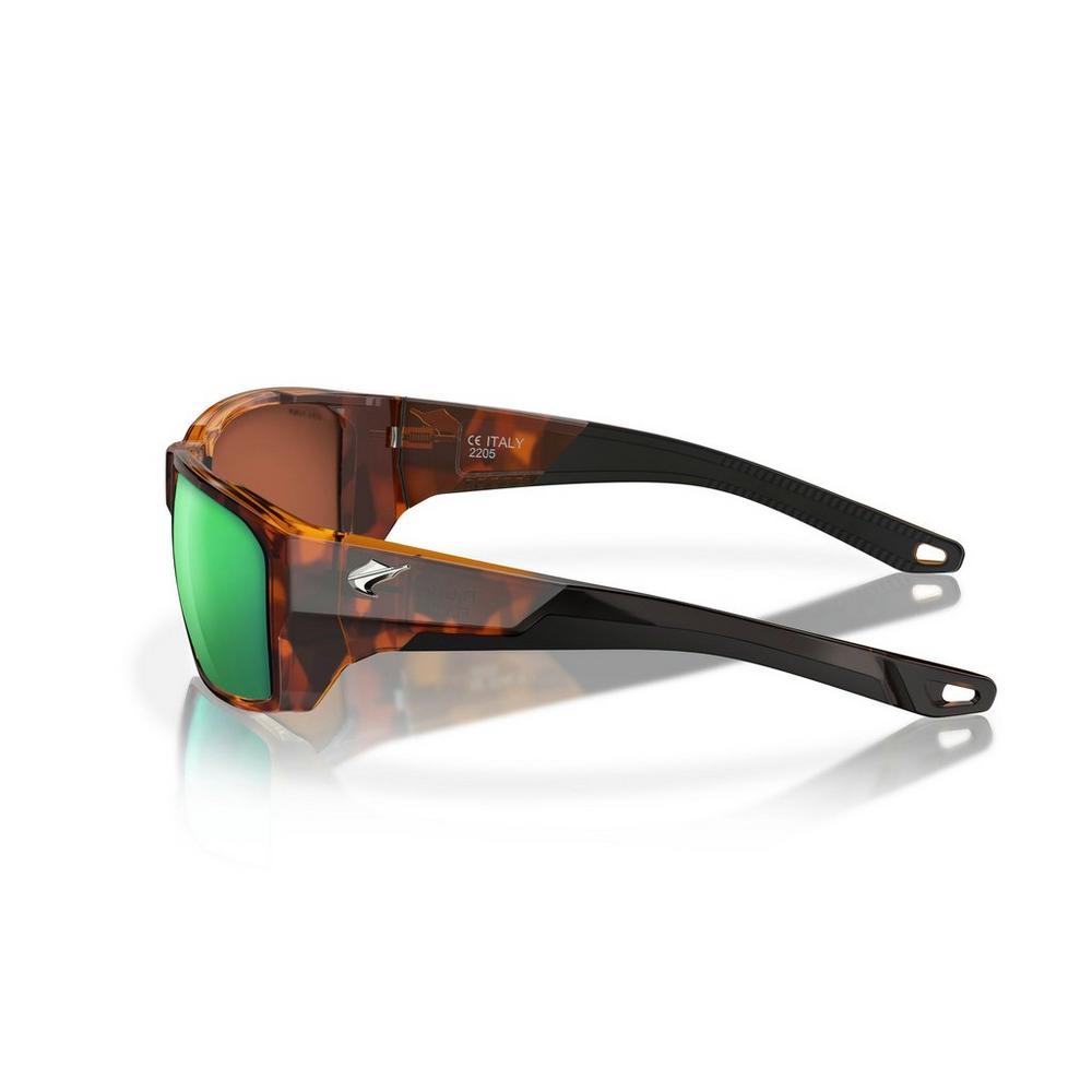 Flybridge - Image 3