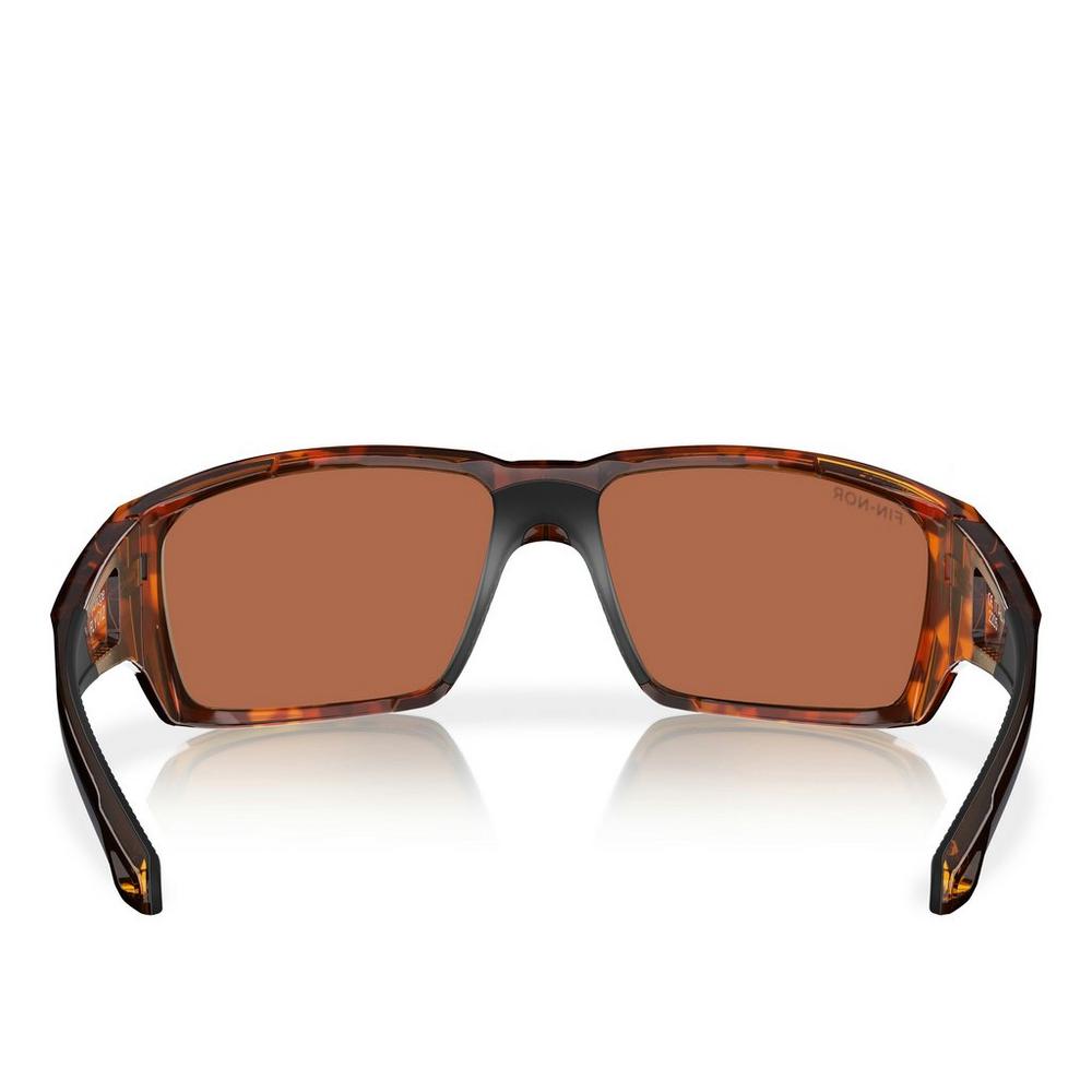Flybridge - Image 4