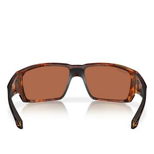 Flybridge - Image 9