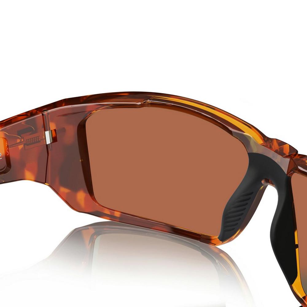 Flybridge - Image 5