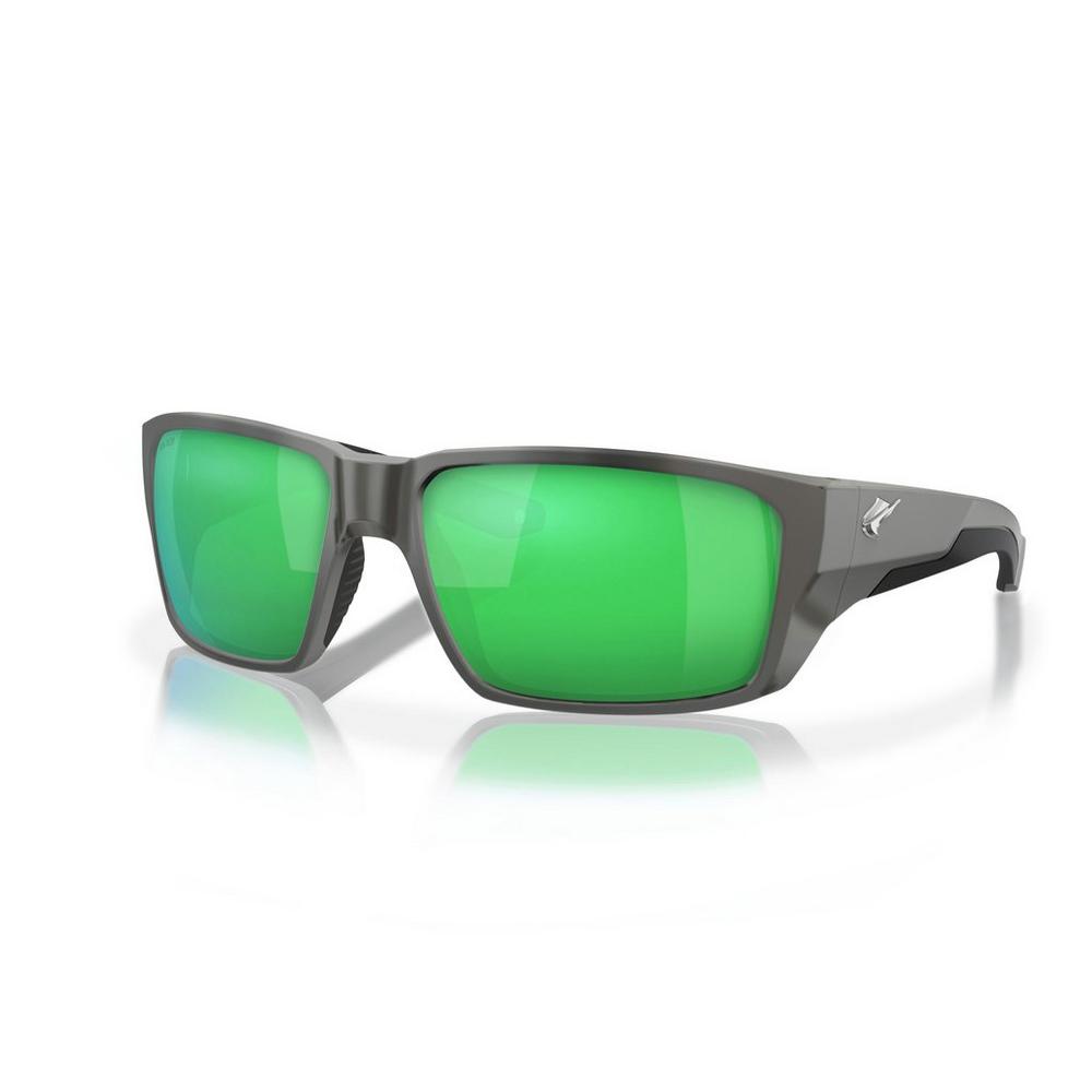 Flybridge - Image 1