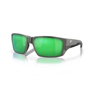 Flybridge - Image 6