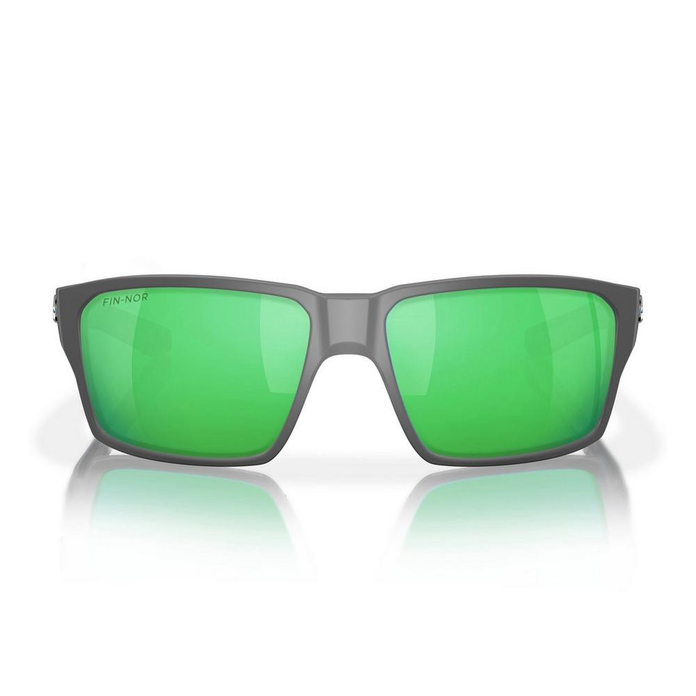 Flybridge - Image 2