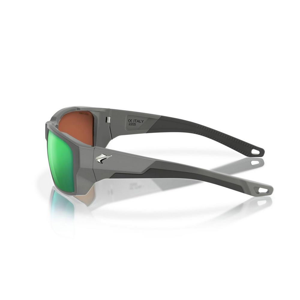 Flybridge - Image 3