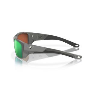 Flybridge - Image 8
