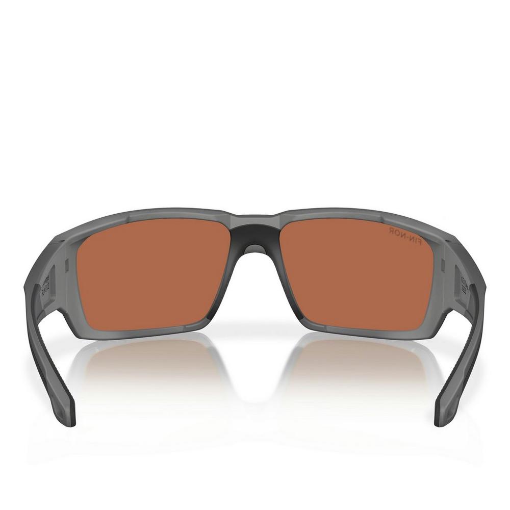 Flybridge - Image 4