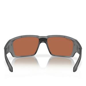 Flybridge - Image 9
