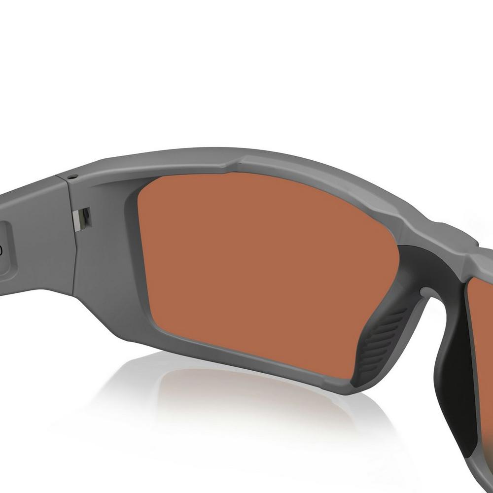 Flybridge - Image 5