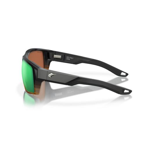 Backwaters Polarized Fishing Sunglasses