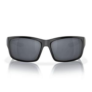 RT - Image 7