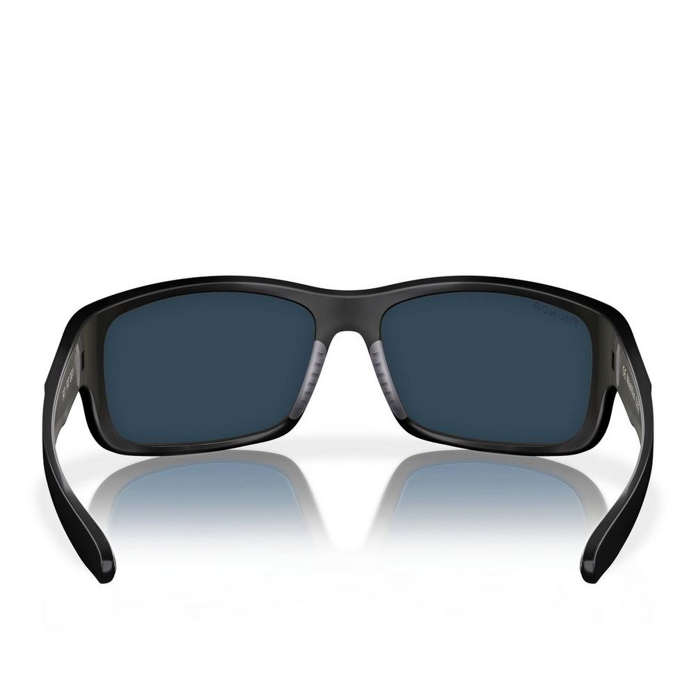 RT - Image 4