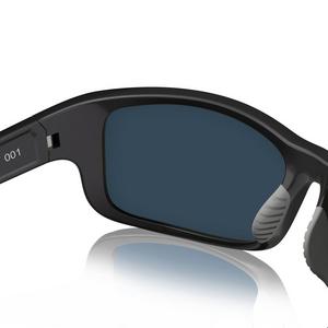 RT - Image 10