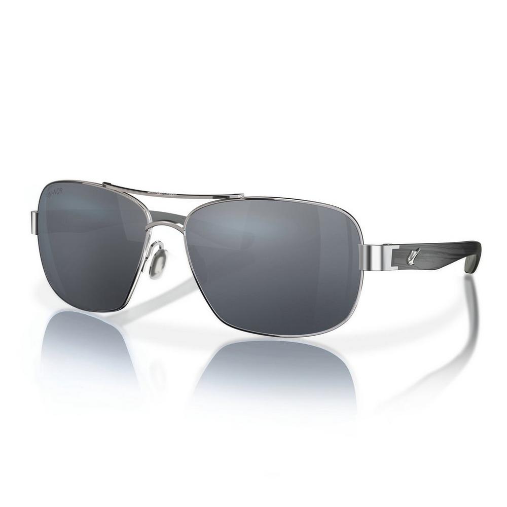 Sandspur - Image 1
