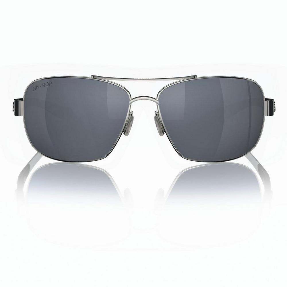 Sandspur - Image 2