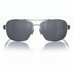 Sandspur - Image 7
