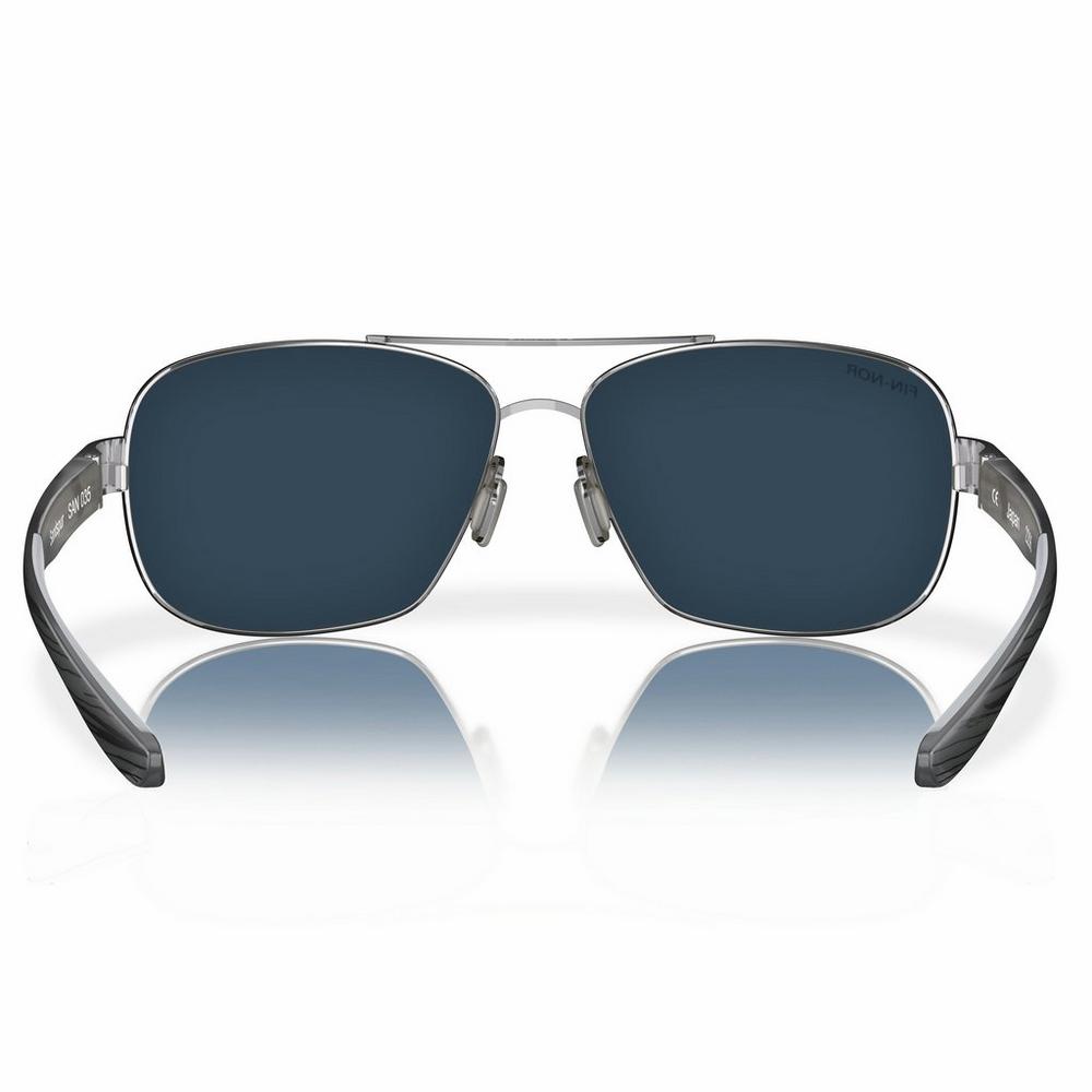 Sandspur - Image 4