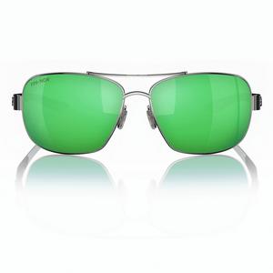 Sandspur - Image 7