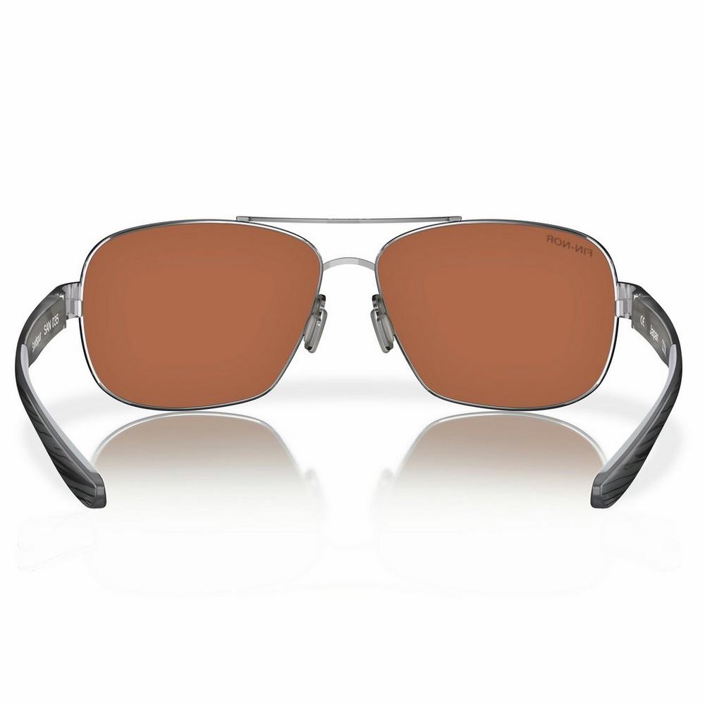 Sandspur - Image 4