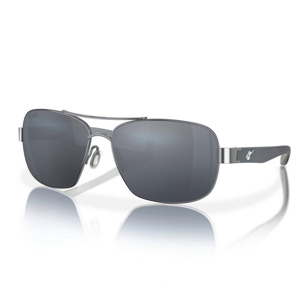 Sandspur - Image 1