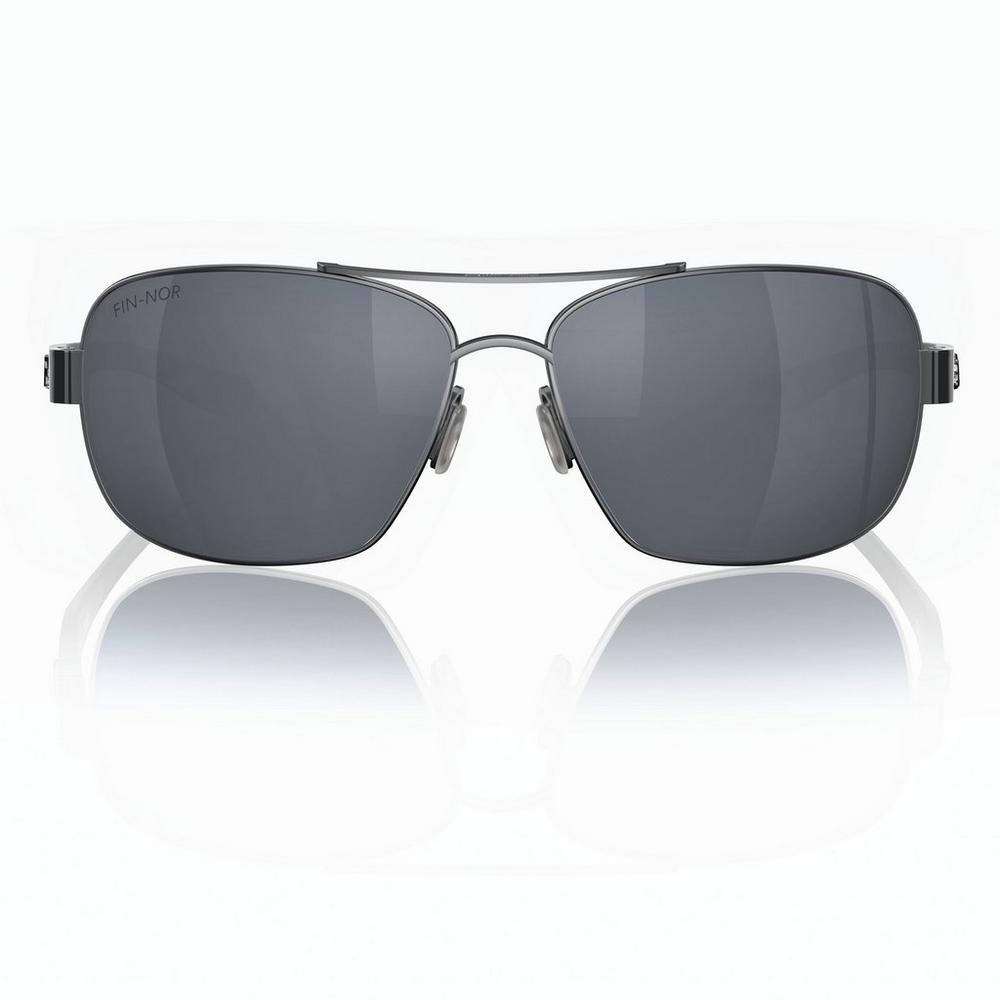 Sandspur - Image 2