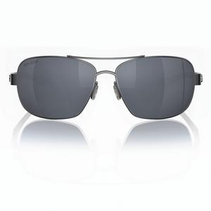 Sandspur - Image 7