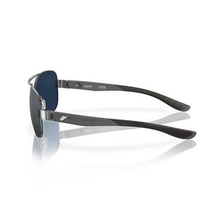 Sandspur - Image 8