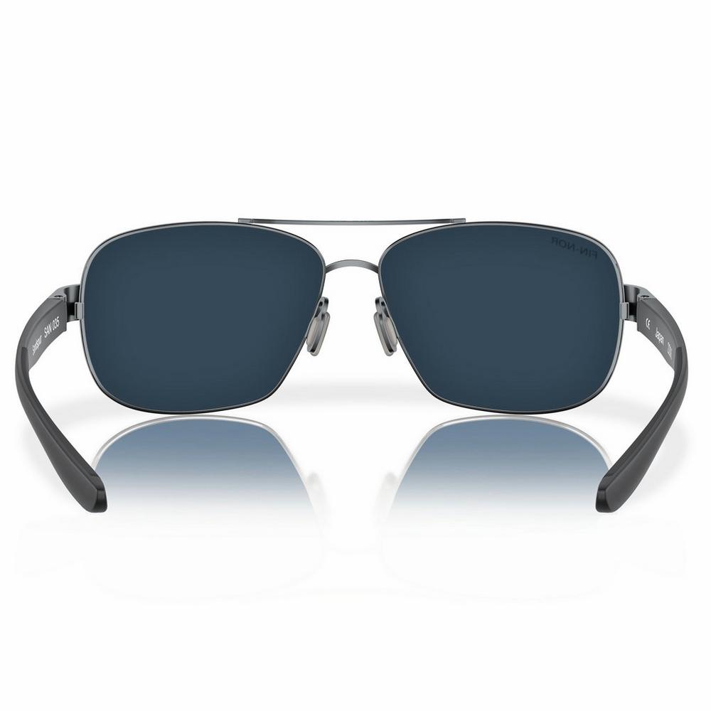Sandspur - Image 4
