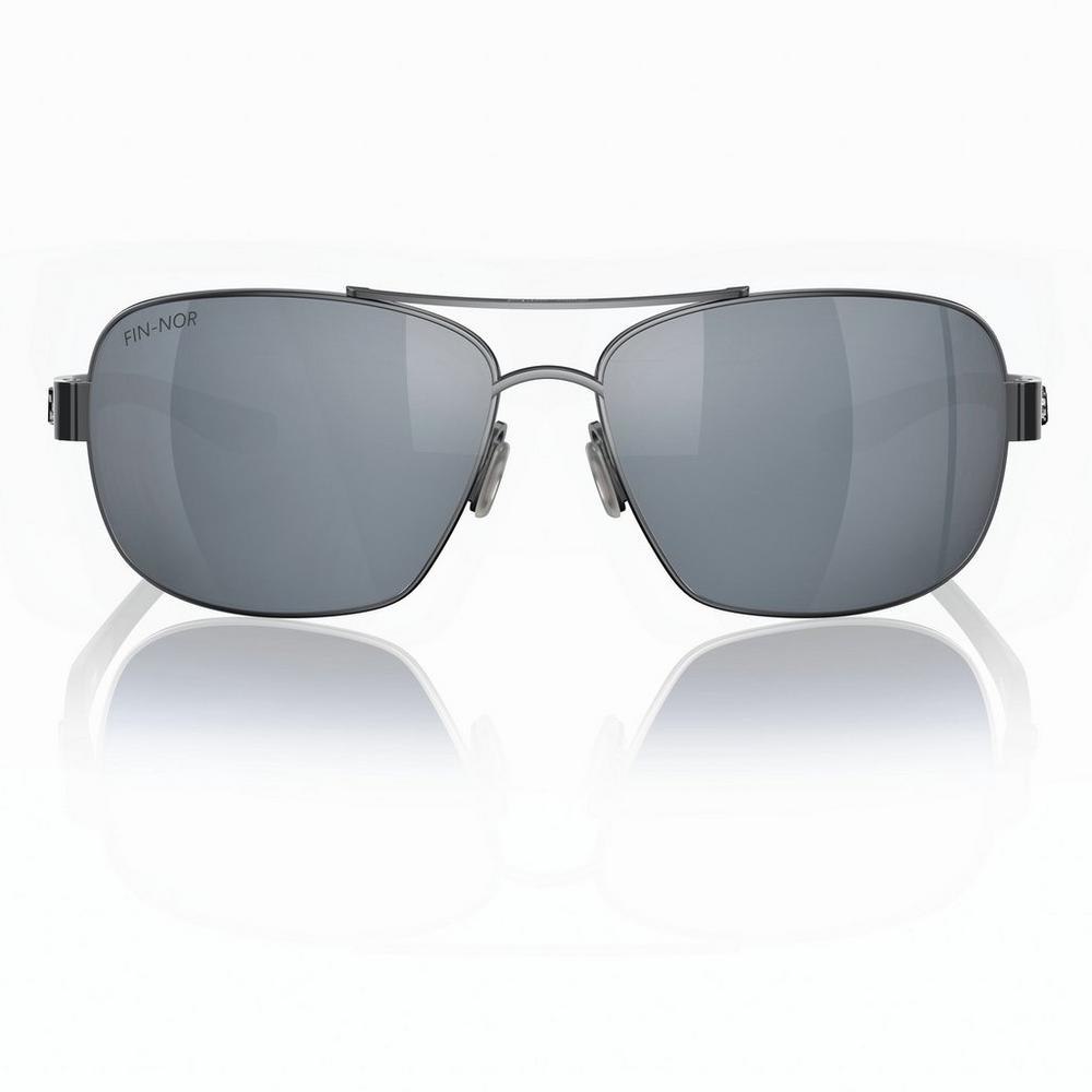 Sandspur - Image 2