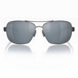 Sandspur - Image 7