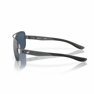 Sandspur - Image 8