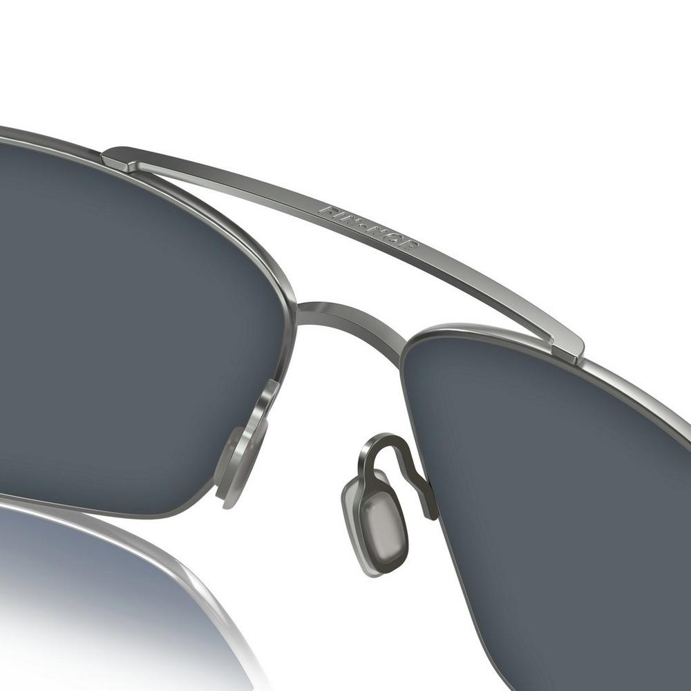 Sandspur - Image 5