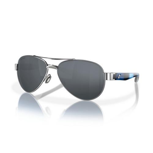 Surf Candy – Fin-Nor Fishing