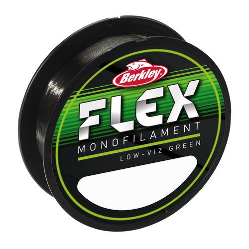 Flex Mono – Berkley® EU