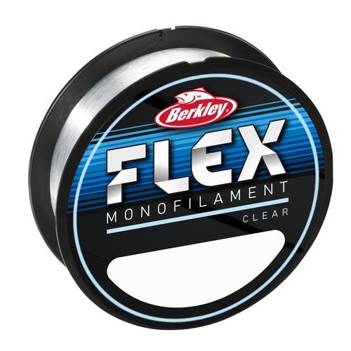 Flex Mono – Berkley® EU