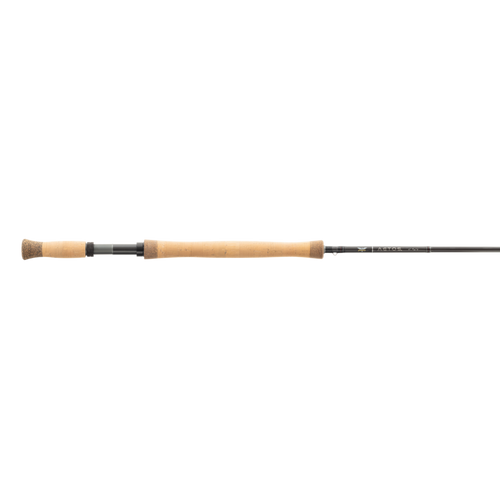 Fenwick Aetos Fly Rod Pure Fishing