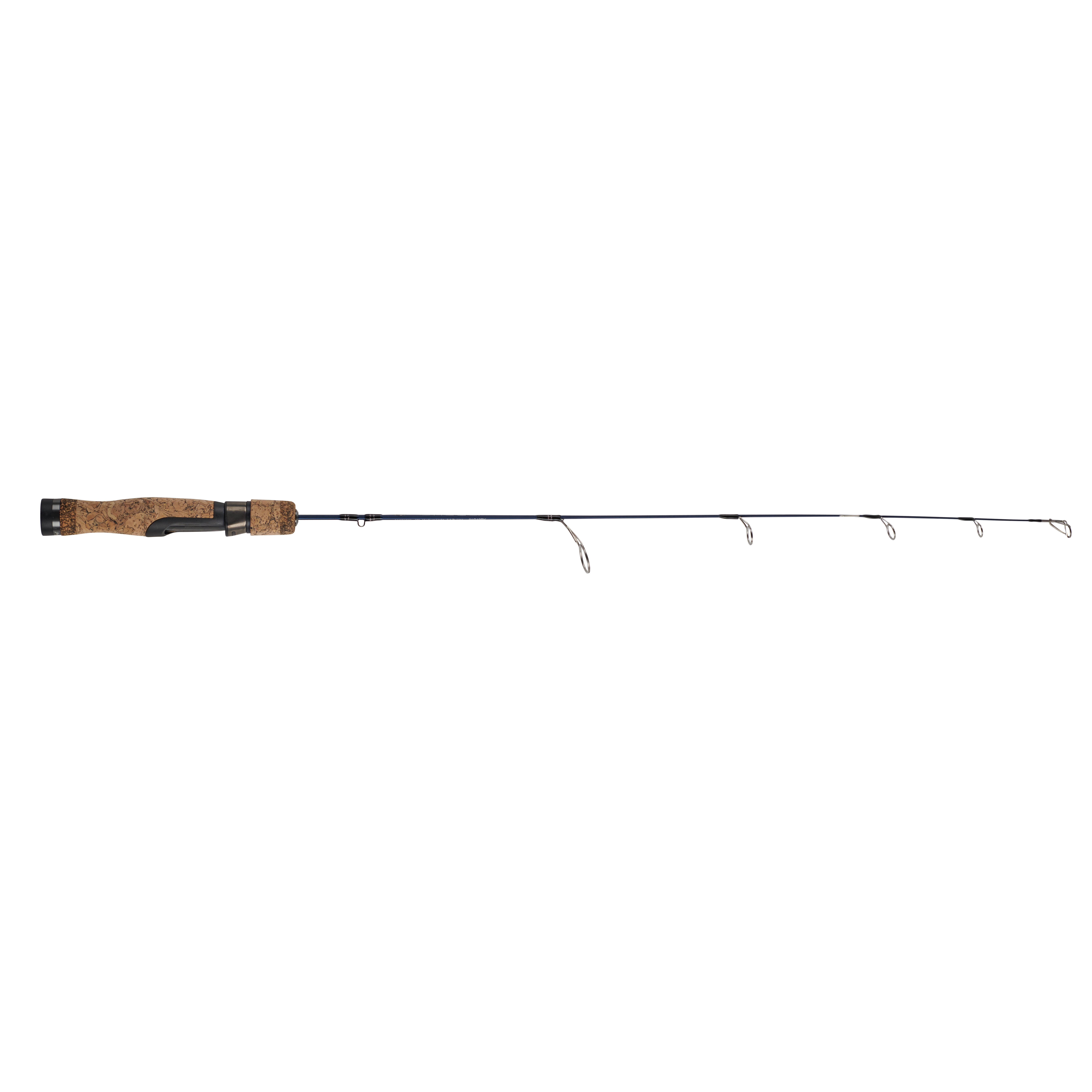 fenwick eagle spinning rod