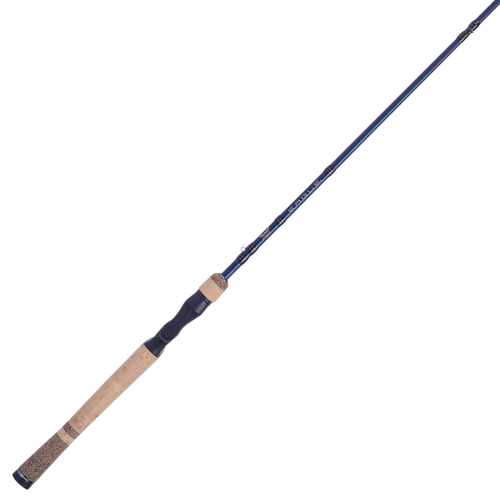 Eagle® Casting Rod – Fisherman's Factory Outlet