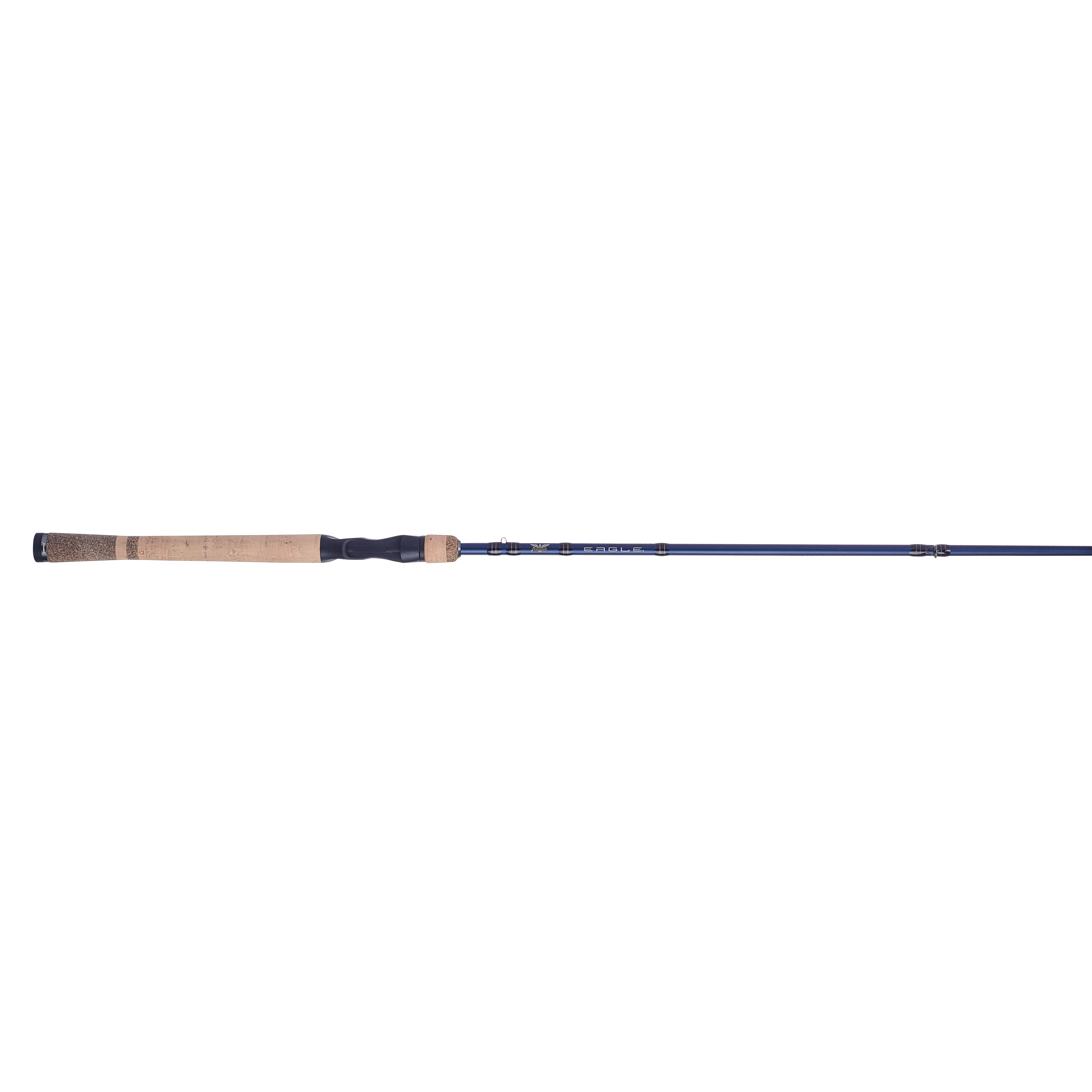 fenwick eagle casting rod